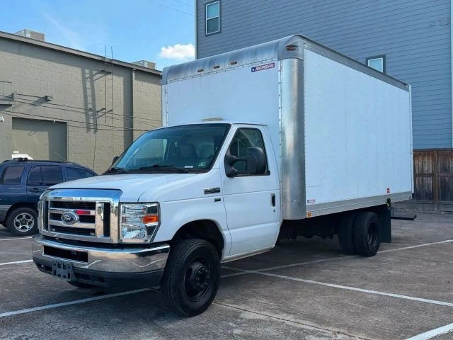 2016 Ford Super Duty 3rd Gen - Image 5 of 31