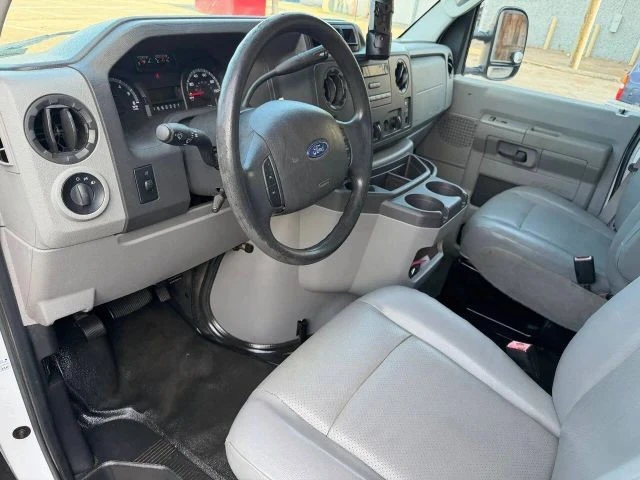 2016 Ford Super Duty 3rd Gen - Image 9 of 31