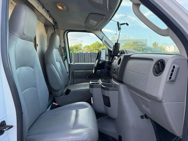 2016 Ford Super Duty 3rd Gen - Image 11 of 31