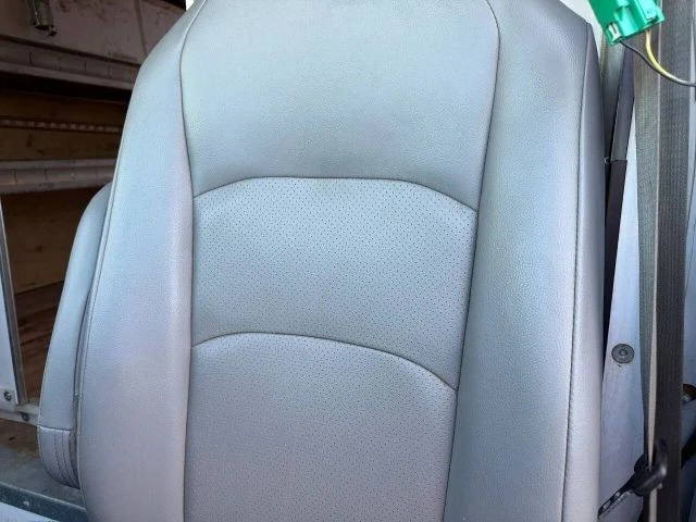 2016 Ford Super Duty 3rd Gen - Image 24 of 31