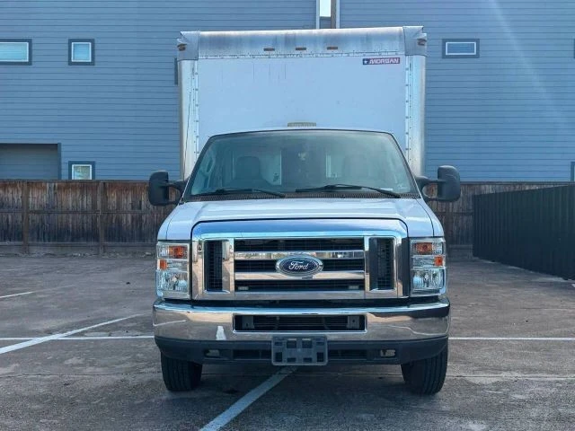 2016 Ford Super Duty 3rd Gen - Image 8 of 31