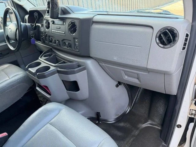 2016 Ford Super Duty 3rd Gen - Image 10 of 31