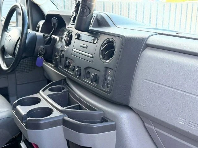 2016 Ford Super Duty 3rd Gen - Image 19 of 31
