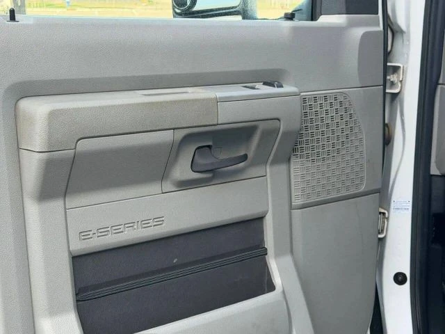 2016 Ford Super Duty 3rd Gen - Image 23 of 31