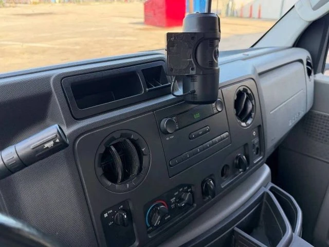 2016 Ford Super Duty 3rd Gen - Image 18 of 31