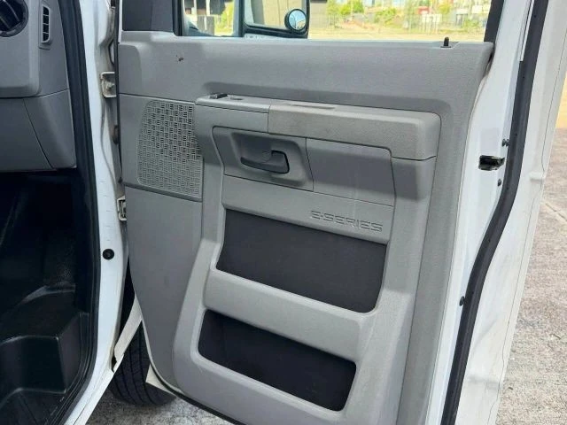 2016 Ford Super Duty 3rd Gen - Image 21 of 31
