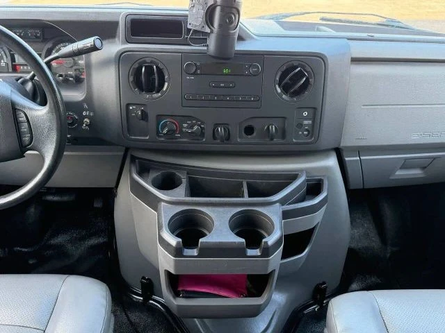 2016 Ford Super Duty 3rd Gen - Image 27 of 31