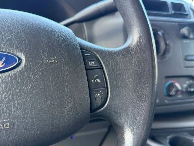 2016 Ford Super Duty 3rd Gen - Image 16 of 31