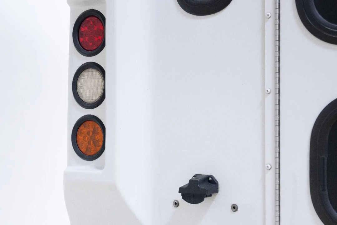 2016 Ford Super Duty 3rd Gen - Image 13 of 31