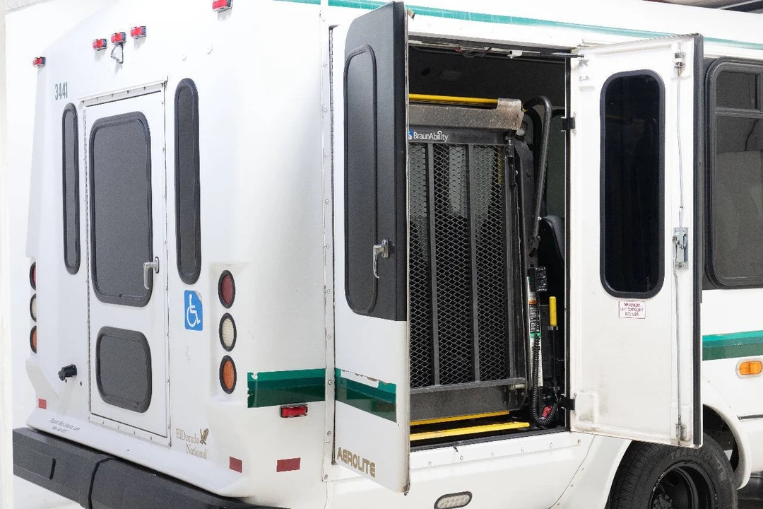 2016 Ford Super Duty 3rd Gen - Image 18 of 31