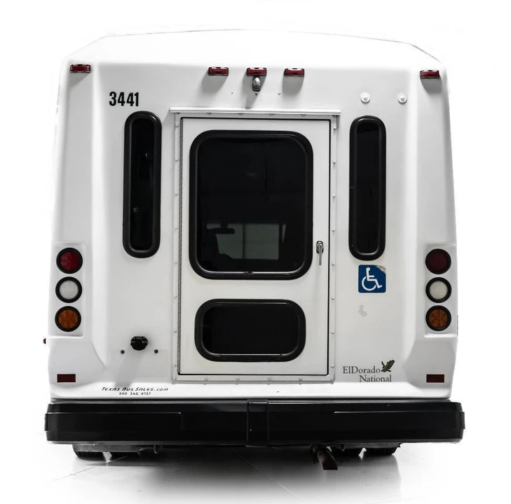 2016 Ford Super Duty 3rd Gen - Image 8 of 31