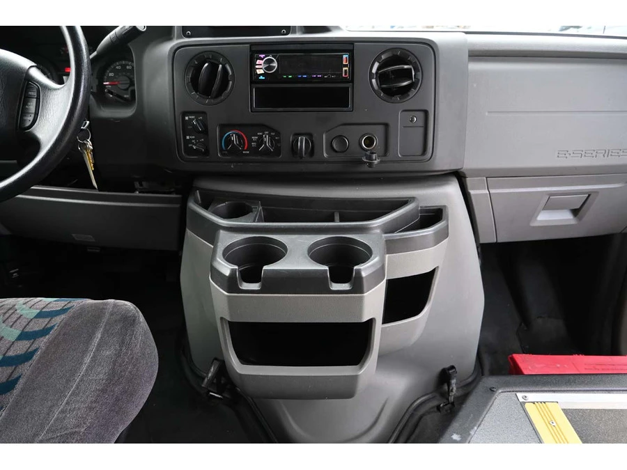 2016 Ford - Image 30 of 31
