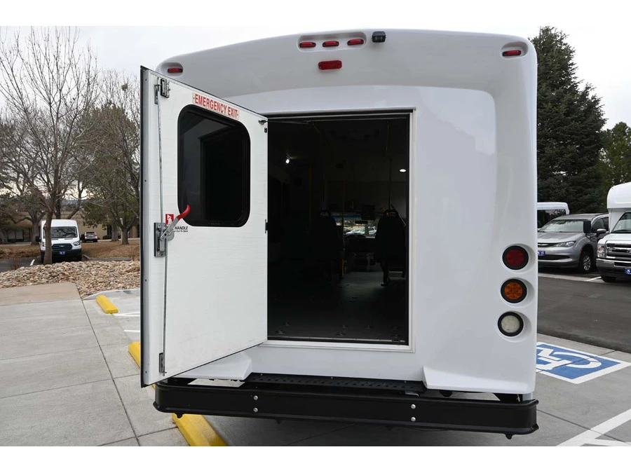 2016 Ford - Image 26 of 31