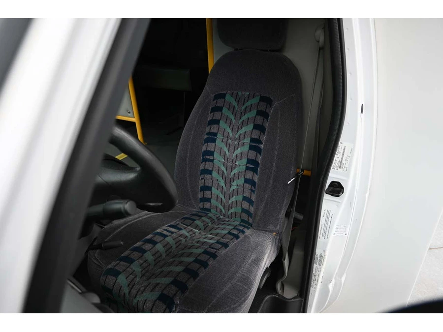 2016 Ford Econoline Van - Image 14 of 31