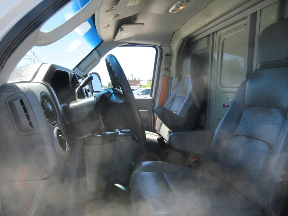 2016 Ford Super Duty 3rd Gen - Image 8 of 9