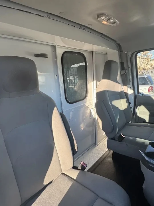 2016 Ford Super Duty 3rd Gen - Image 11 of 14