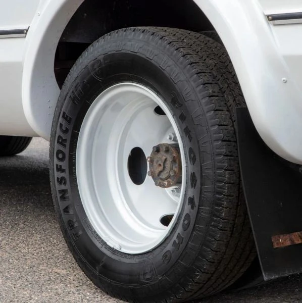 2016 Ford Econoline Van - Image 10 of 12