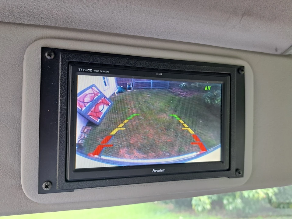 2016 Ford Super Duty 3rd Gen - Image 13 of 31
