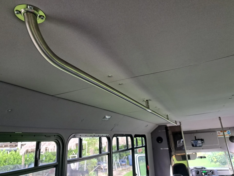 2016 Ford Super Duty 3rd Gen - Image 24 of 31