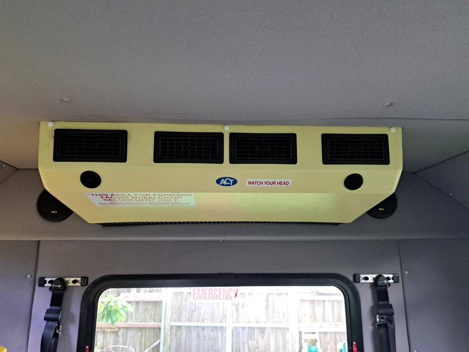 2016 Ford Super Duty 3rd Gen - Image 18 of 31
