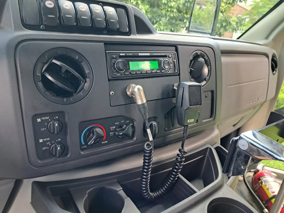 2016 Ford Super Duty 3rd Gen - Image 10 of 31