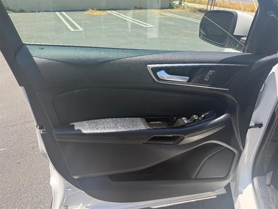 2016 Ford Edge - Image 9 of 28