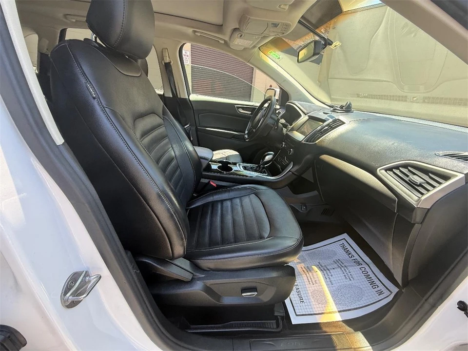 2016 Ford Edge - Image 20 of 28