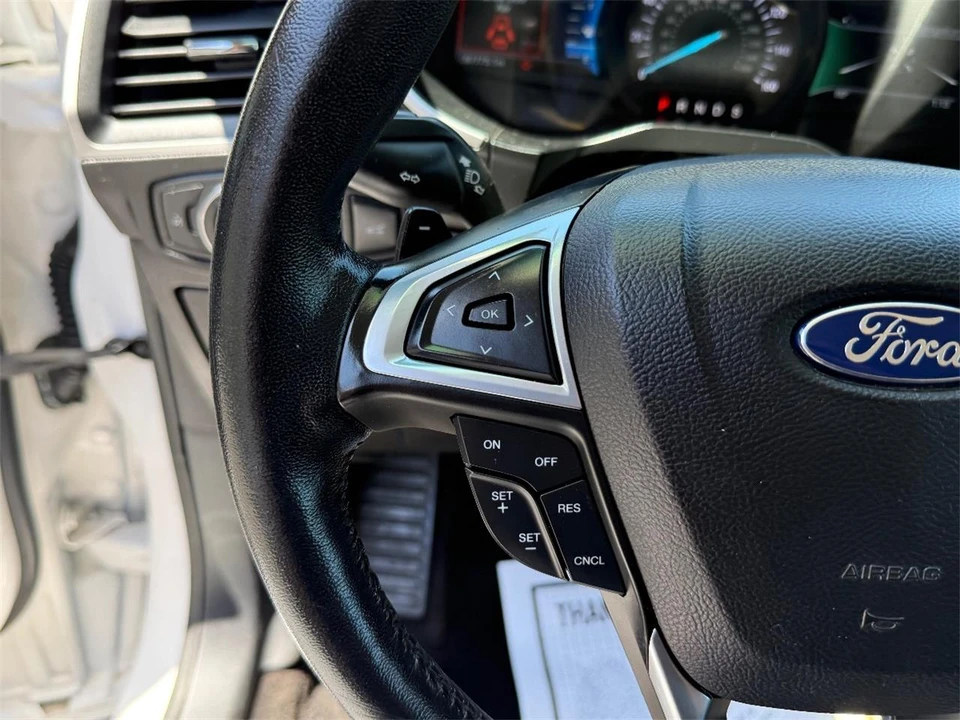 2016 Ford Edge - Image 21 of 28