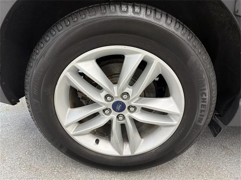 2016 Ford Edge - Image 15 of 16