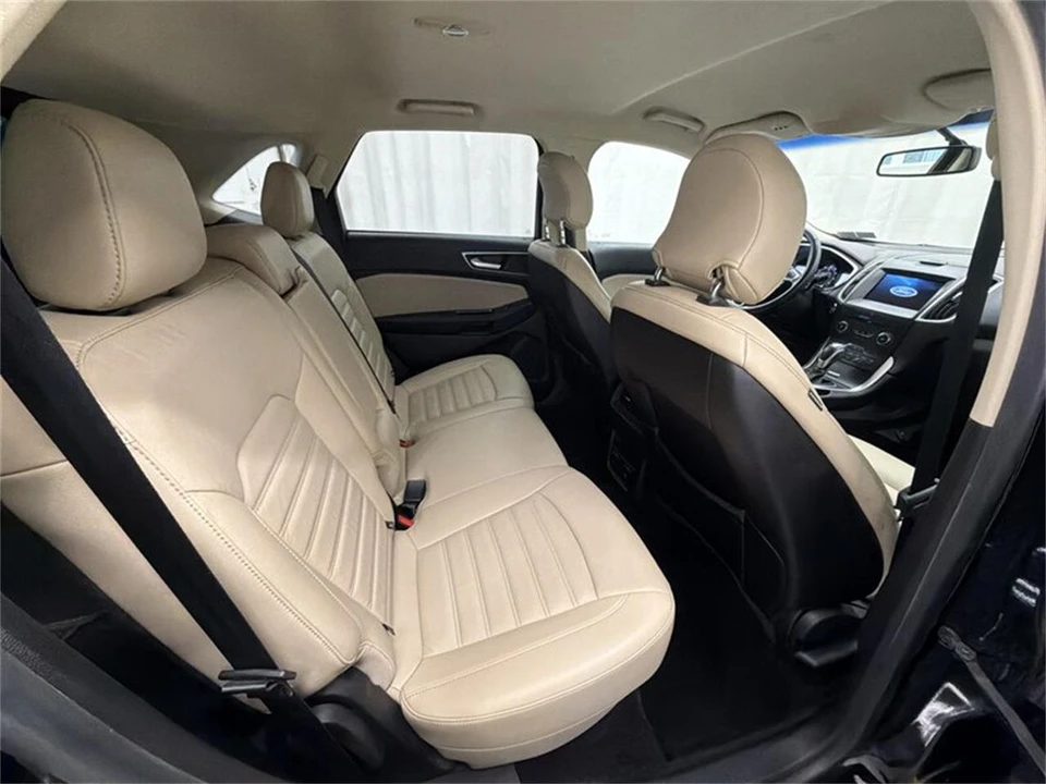 2016 Ford Edge - Image 14 of 16