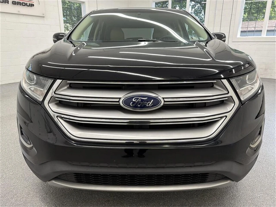 2016 Ford Edge - Image 2 of 16