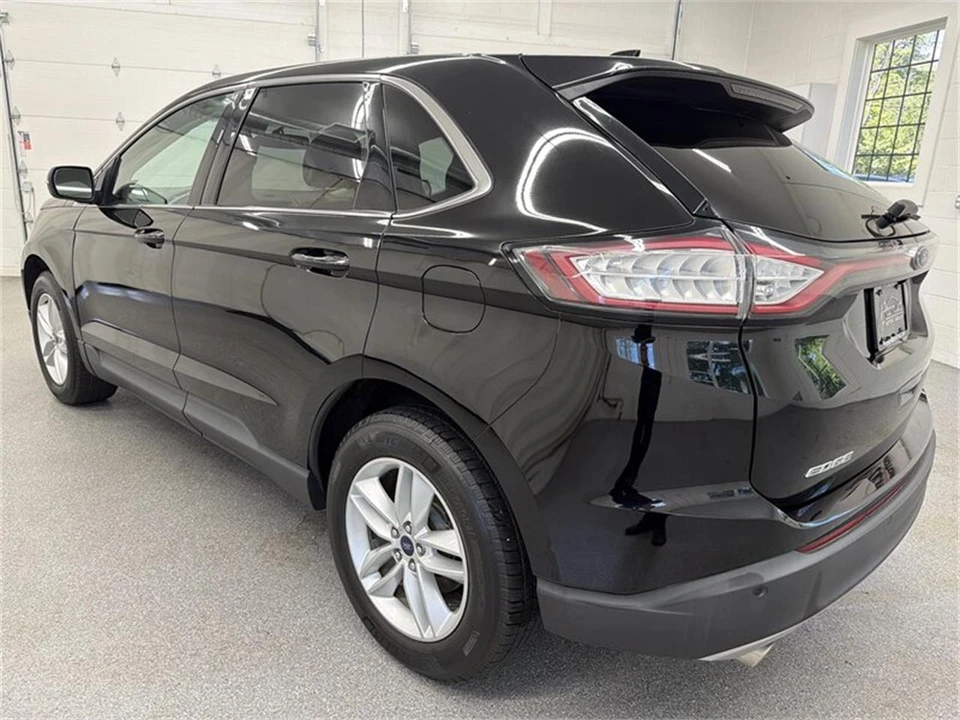 2016 Ford Edge - Image 7 of 16