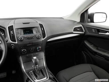 2016 Ford Edge - Image 11 of 17