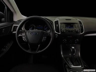 2016 Ford Edge - Image 14 of 17