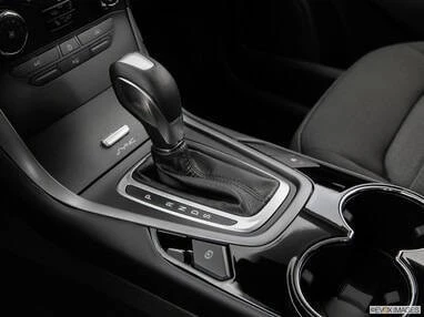 2016 Ford Edge - Image 15 of 17