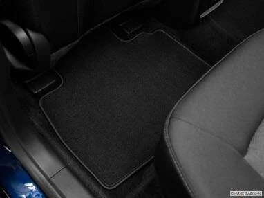 2016 Ford Edge - Image 13 of 17