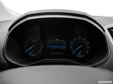 2016 Ford Edge - Image 16 of 17
