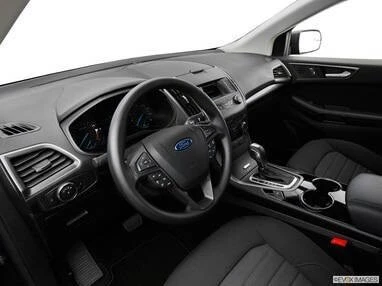 2016 Ford Edge - Image 12 of 17