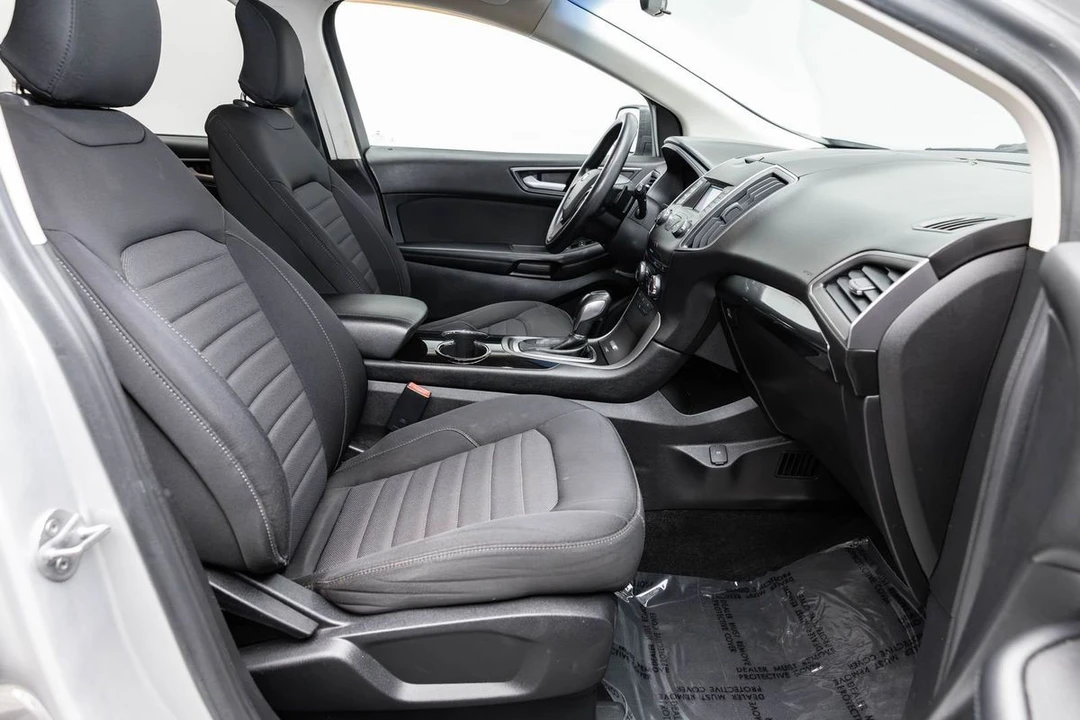 2016 Ford Edge - Image 14 of 21