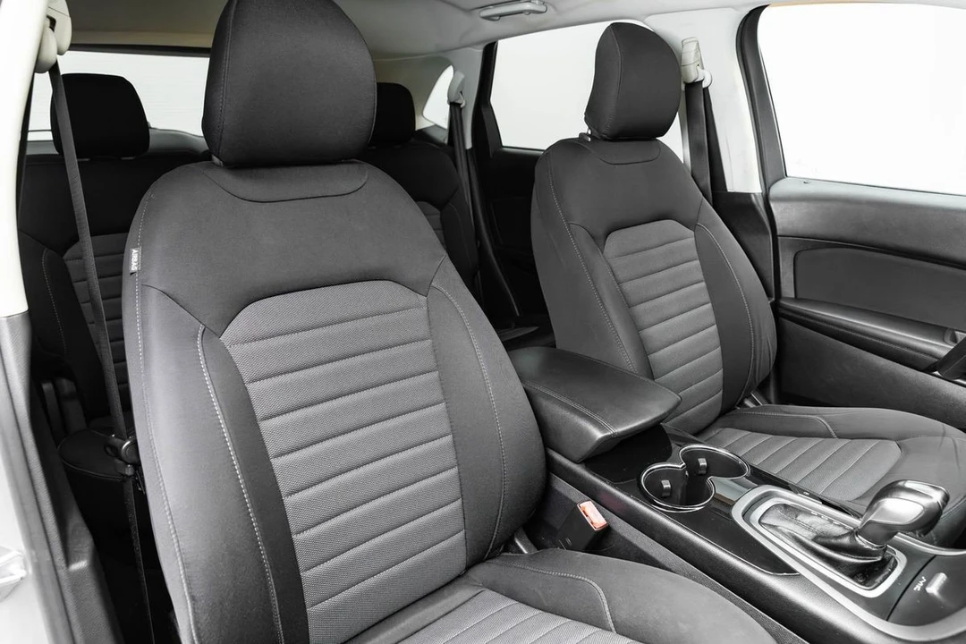 2016 Ford Edge - Image 18 of 21