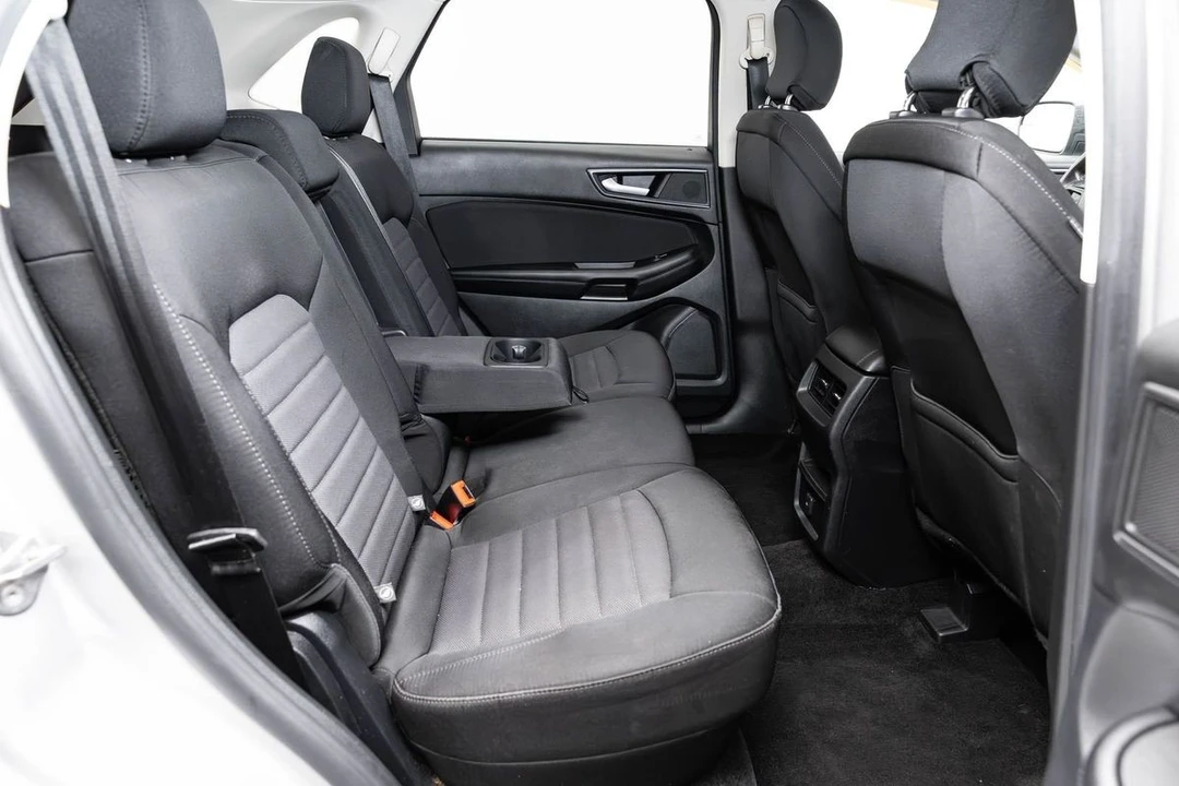 2016 Ford Edge - Image 16 of 21