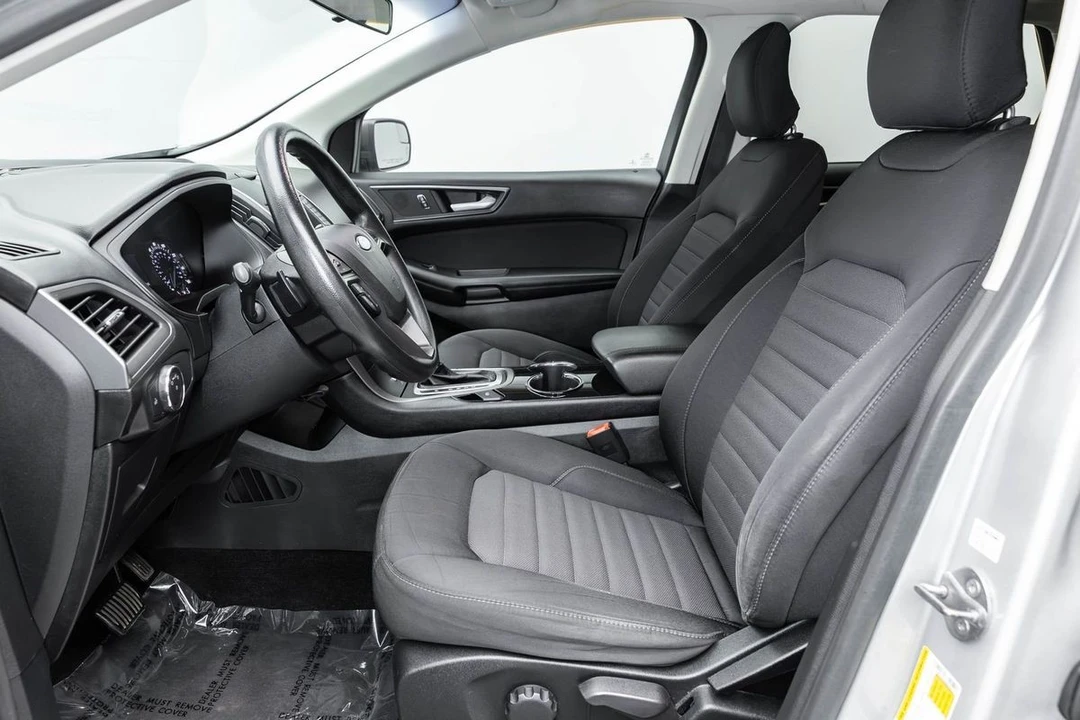 2016 Ford Edge - Image 15 of 21