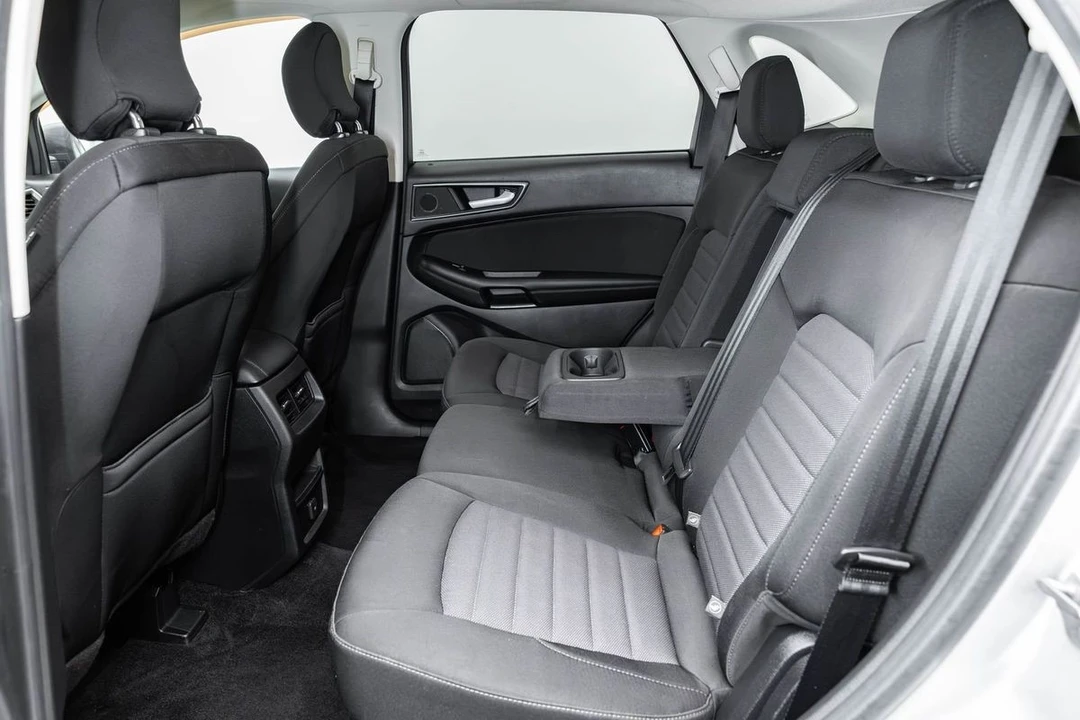 2016 Ford Edge - Image 17 of 21