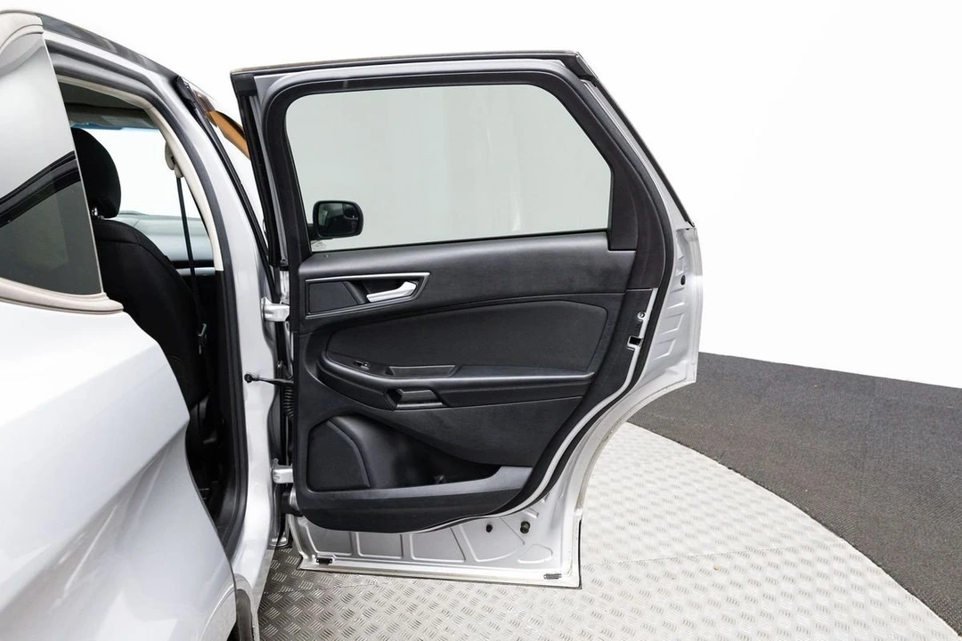 2016 Ford Edge - Image 13 of 21
