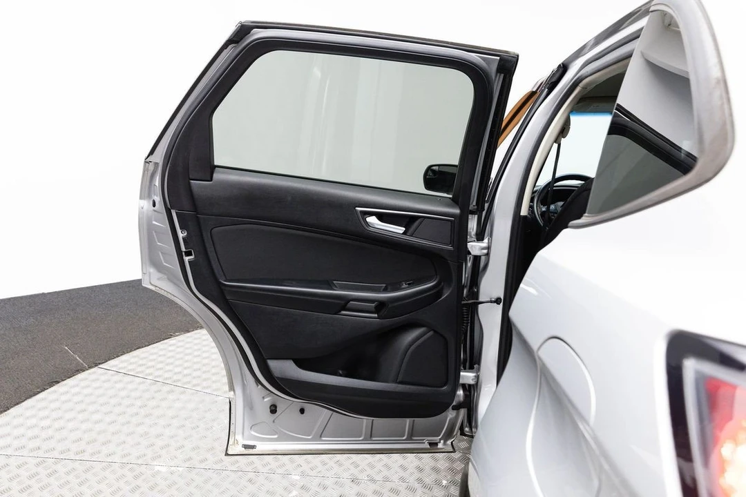 2016 Ford Edge - Image 12 of 21
