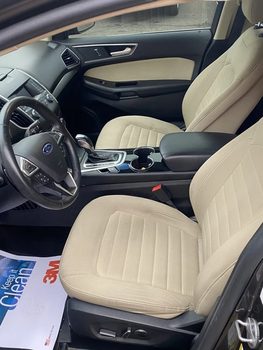 2016 Ford Edge - Image 5 of 8