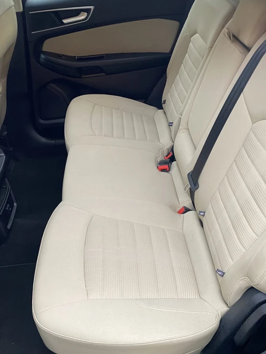2016 Ford Edge - Image 6 of 8