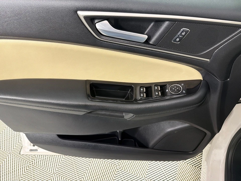 2016 Ford Edge - Image 11 of 12