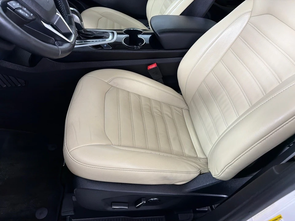 2016 Ford Edge - Image 12 of 12