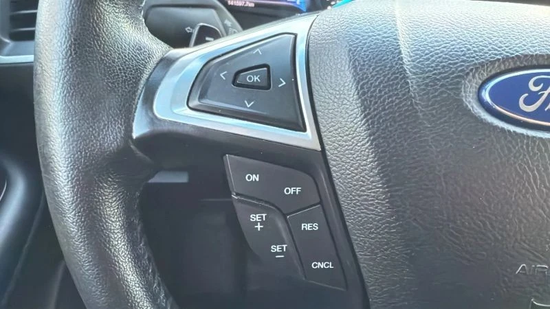 2016 Ford Edge - Image 12 of 12